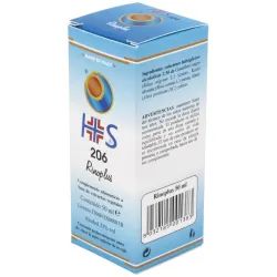 Rinoplus gotas 50ml. | Farmacia Barata