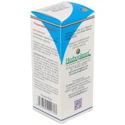 Nevrosol gotas 50ml. | Farmacia Barata