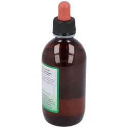 Drenasol gotas 200ml. | Farmacia Barata Drenasol gotas 200ml. | Farmacia Barata