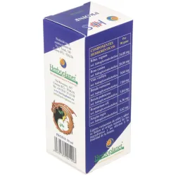 Proinf gotas 50ml. | Farmacia Barata