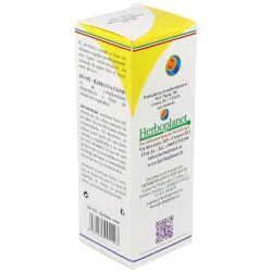 Hs 102 bardana comp. gotas 100ml s/al | Farmacia Barata