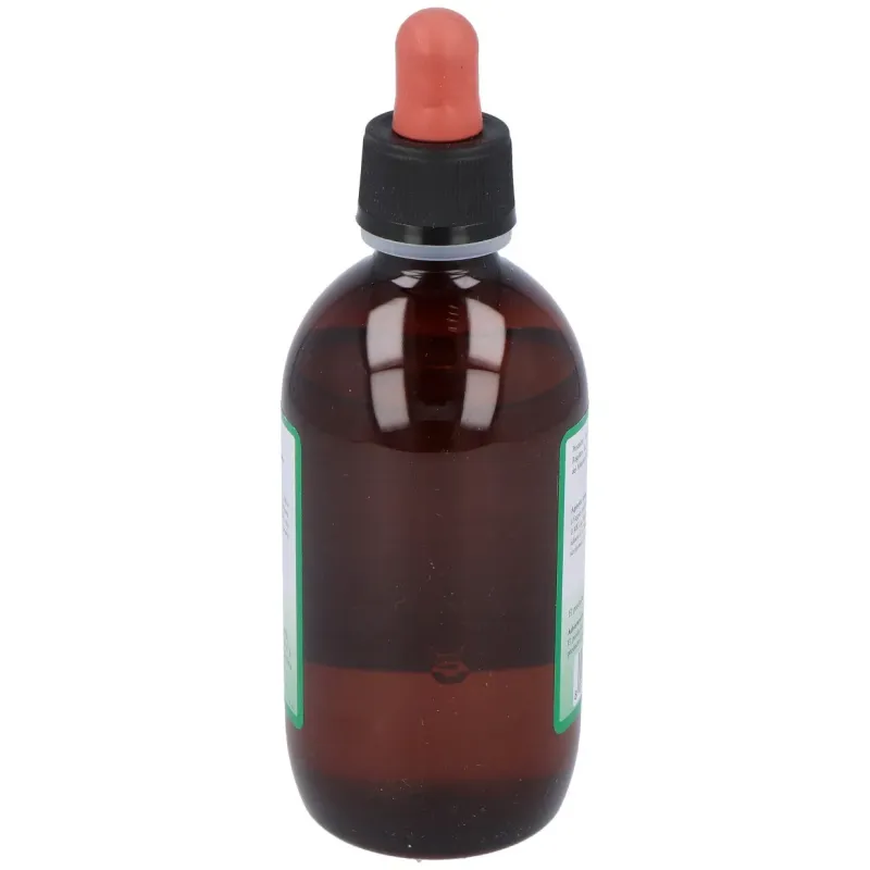 Drenasol gotas 200ml. | Farmacia Barata Drenasol gotas 200ml. | Farmacia Barata