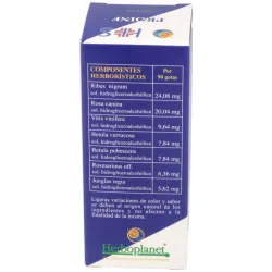 Proinf gotas 50ml. | Farmacia Barata