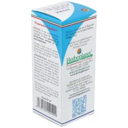 Hs 119 epasol gotas 50ml. | Farmacia Barata