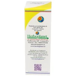 Hs 102 bardana comp. gotas 100ml s/al | Farmacia Barata