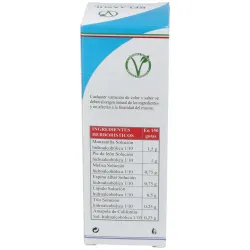 Relaxsol gotas 100ml. | Farmacia Barata