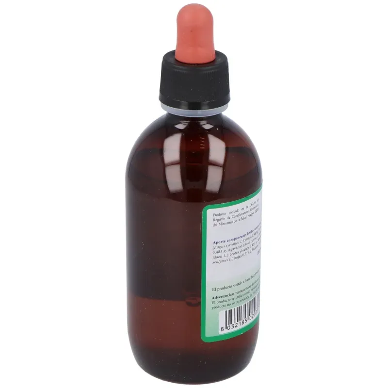Drenasol gotas 200ml. | Farmacia Barata Drenasol gotas 200ml. | Farmacia Barata