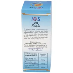 Rinoplus gotas 50ml. | Farmacia Barata