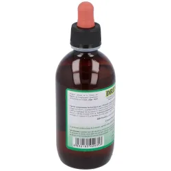 Drenasol gotas 200ml. | Farmacia Barata Drenasol gotas 200ml. | Farmacia Barata