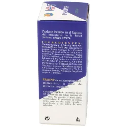 Proinf gotas 50ml. | Farmacia Barata