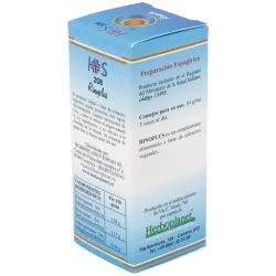 Rinoplus gotas 50ml. | Farmacia Barata