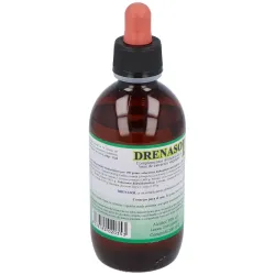 Drenasol gotas 200ml. | Farmacia Barata Drenasol gotas 200ml. | Farmacia Barata