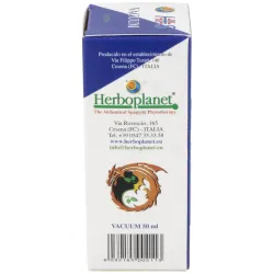 Vacuum gotas 50ml. | Farmacia Barata