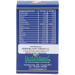 Alba celesta gotas 10ml. | Farmacia Barata