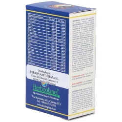 Alba celesta gotas 10ml. | Farmacia Barata