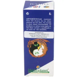 Vacuum gotas 50ml. | Farmacia Barata