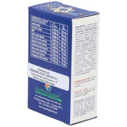 Aurum alba gotas 10ml. | Farmacia Barata