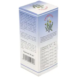 Eparenol gotas 50ml. | Farmacia Barata