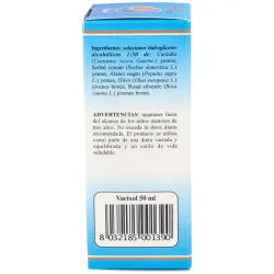 Varixol gotas 50ml. | Farmacia Barata
