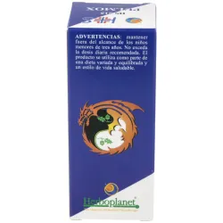 Pulmox gotas 50ml. | Farmacia Barata
