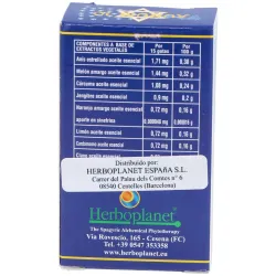 Aurum 10 gotas 10ml. | Farmacia Barata