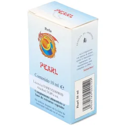 Herboplanet pearl gotas 10ml | Farmacia Barata