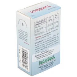 Timosol liquido 10ml | Farmacia Barata