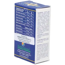 Aurum 10 gotas 10ml. | Farmacia Barata