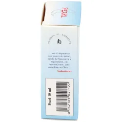 Herboplanet pearl gotas 10ml | Farmacia Barata