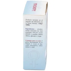 Diamond gotas 10ml. | Farmacia Barata