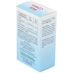 Red coral gotas 10ml. | Farmacia Barata