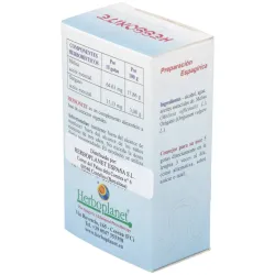 Hessonite gotas 10ml. | Farmacia Barata