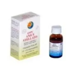 Herboplanet qsa anice stellato gotas 10ml