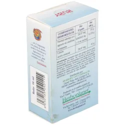 Ruby gotas 10ml. | Farmacia Barata