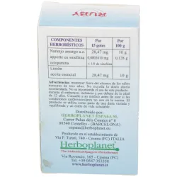Ruby gotas 10ml. | Farmacia Barata