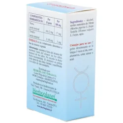 Emerald gotas 10ml. | Farmacia Barata