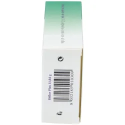 Diflor plus 24cap. | Farmacia Barata