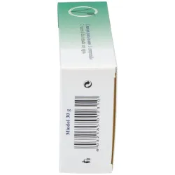 Miodol 60comp. | Farmacia Barata