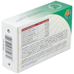 Miodol 60comp. | Farmacia Barata