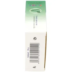 Sedasol 60comp. | Farmacia Barata