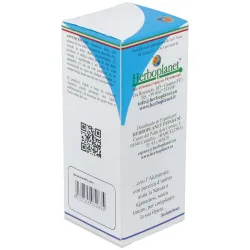 Herboplanet tsa salvia officinalis folhas 50ml | Farmacia Barata