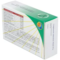 Miodol 60comp. | Farmacia Barata