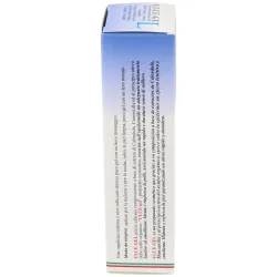 Herboplanet ulce-gel 40ml | Farmacia Barata