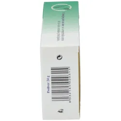 Herboplanet proliver 40comp | Farmacia Barata