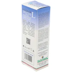 Herboplanet ulce-gel 40ml | Farmacia Barata
