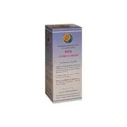 Herboplanet msa cedrus libani gemas 50ml