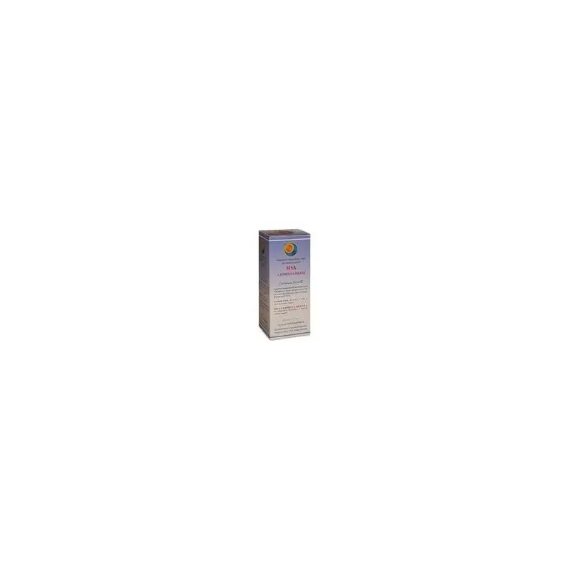 Herboplanet msa cedrus libani gemas 50ml | Farmacia Barata