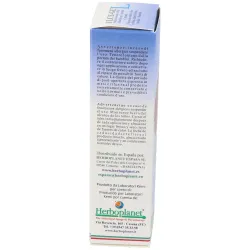 Herboplanet ulce-gel 40ml | Farmacia Barata