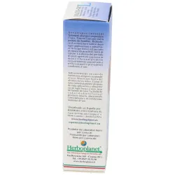 Herboplanet ulce-gel 40ml | Farmacia Barata