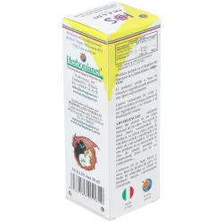 Olea d3 max gotas 20ml. | Farmacia Barata